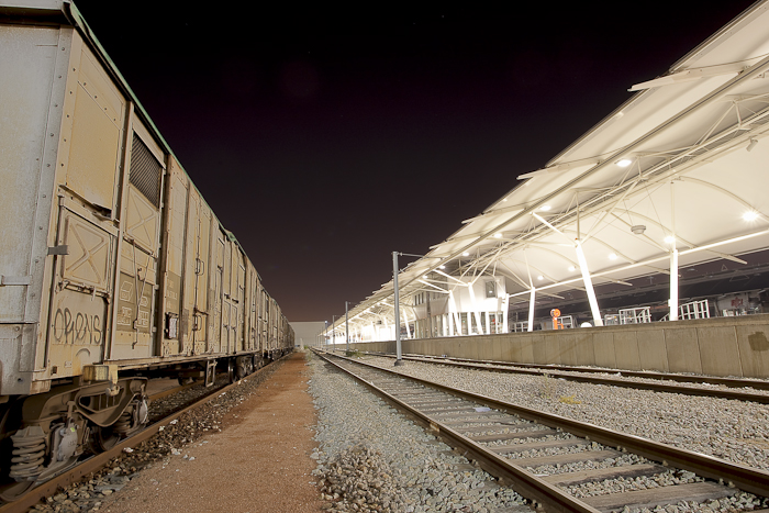 MIN RUNGIS-hdr-terminal de nuit-5.jpg